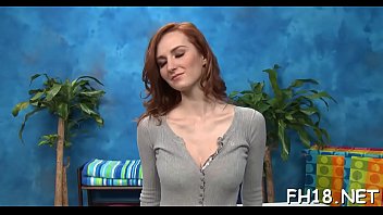 Massage sex therapy - XVIDEOS.COM