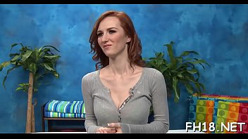 Massage sex therapy - XVIDEOS.COM