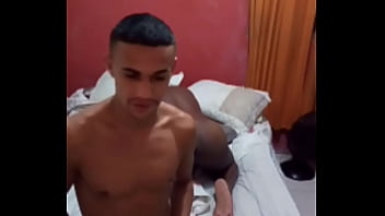 thumb leke do piscin  