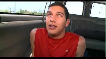 Free mobile porn homo