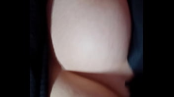 Nayara Assunção Desnuda 2024