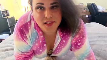 thumb lesbian unicorn  s fucking with strap on trail  strap on traile strap on traile