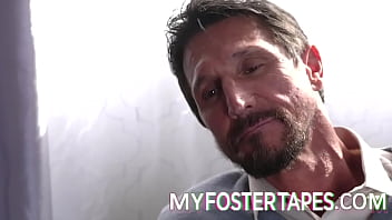 thumb myfostertapes c  om foster longs for a female  s for a female p for a female pr