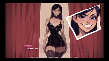 cover video my new girlfrie  nd [ taboo hentai game ] ep7  tai game ] ep7 c ai game ] ep7 c