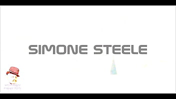 CLOSE THE DEAL - ALIYAH TAYLOR, SIMONE STEELE, AND MYSTERIOUS