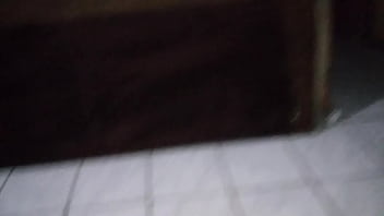 thumb gato enfia o de  do e gelo no cu finger and ic u finger and ice finger and ice