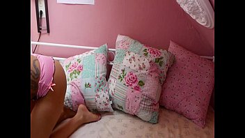 Luder lara webcam part 2