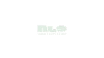 [Adult goods NLS] Boobs sponge <Introduction video>