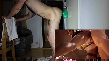 thumb doing the fap h  ero challenge part 3 with a h part 3 with a hu art 3 with a hu