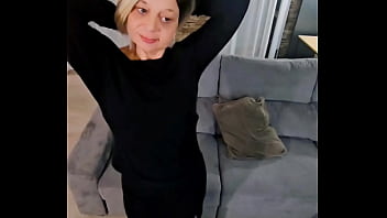 Je suis sur que tu en veux en voir plus