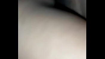Sacándole orgasmos femeninos, parte 2