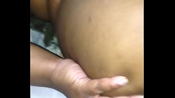 thumb back shots   