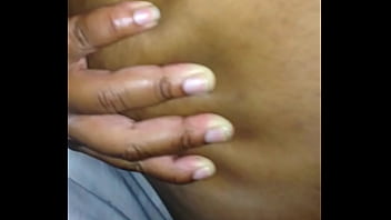 thumb back shots   
