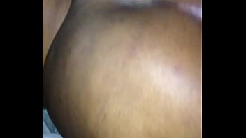 thumb back shots   