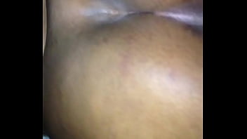 thumb back shots   