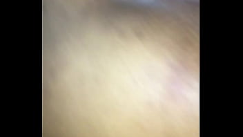 thumb back shots   