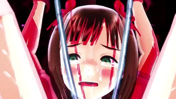 ã·ãã·ãæ¥é¦10ãæ¥é¦è¾±ãã®å·»