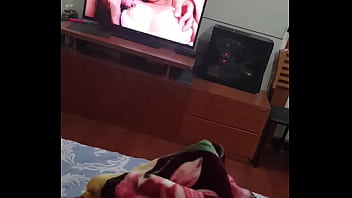 张婉莹暑假作业 2025