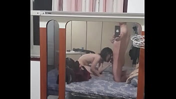 张婉莹暑假作业 2025