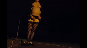 aire repos rest aera