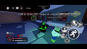 Conseguir a Hardcore