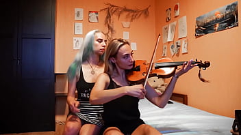 thumb student in less  ons from foxy slave ended wit slave ended with lave ended with