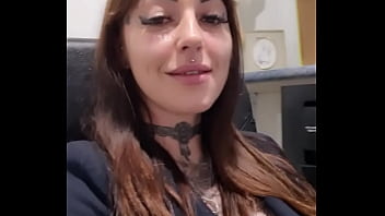 Semaine pro grosse semaine show vous êtes pas prêt !