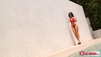 jayden jaymes hd hardcore anal