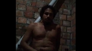 Bater uma punheta não faz mal pra ninguém rs!Vamo Bater uma?