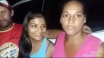 thumb novinha chamand  o pessoas para o grp do whats  o grp do whatsa o grp do whatsa