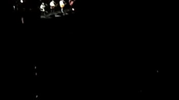 video-2011-03-15-20-12-23