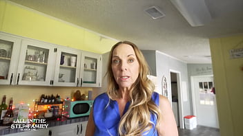 thumb all in the step  family s1e2 family meeting 3o mily meeting 3o mily meeting 3of