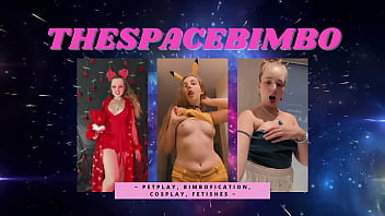 Hostess Sock and Shoe Vlog