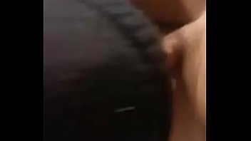 Branlette Pipe Et Final Sperme Coup!!!