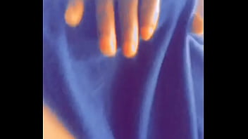 Hot Cock….Straight ladies and lesbians needed from Ghana, Togo Or Nigeria for fast and growing adult Entertainment house/ Porn Production. WhatsApp us on  233201076932 for details.