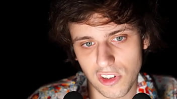 CONTO ERÓTICO ASMR - Leitura Gay Conto #1
