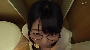 435MFC-019 full version https://is.gd/VD2I3W
