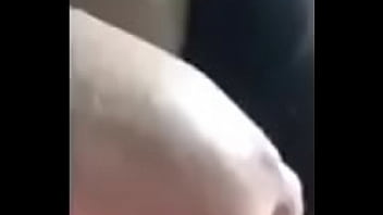 thumb big tits strips   