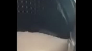 thumb big tits strips   