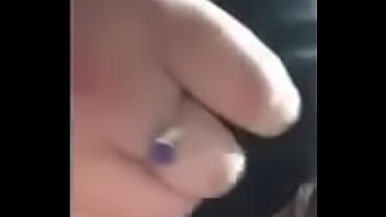 thumb big tits strips   