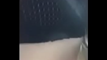 thumb big tits strips   