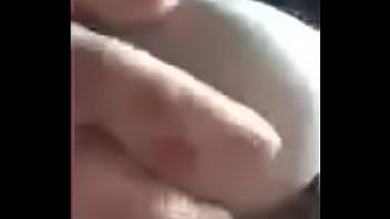 thumb big tits strips   