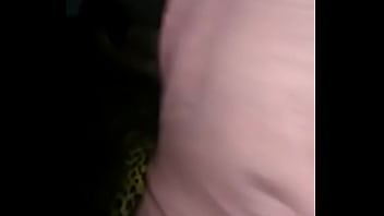 thumb antro hillo   