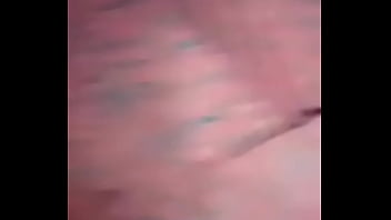 thumb antro hillo   