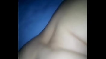 thumb desi   