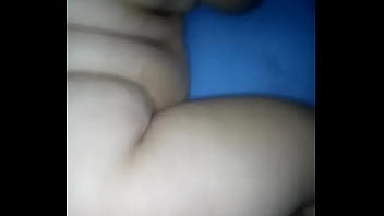 thumb desi   