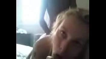 thumb head1   