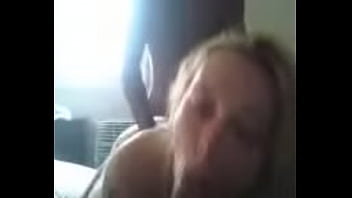 thumb head1   