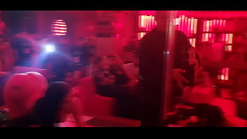 thumb disfrutando a g  iselle montes en show en vivo en show en vivo n show en vivo