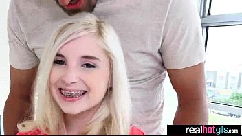 thumb sexy real gf pi  per perri get sluty in front  sluty in front o luty in front o
